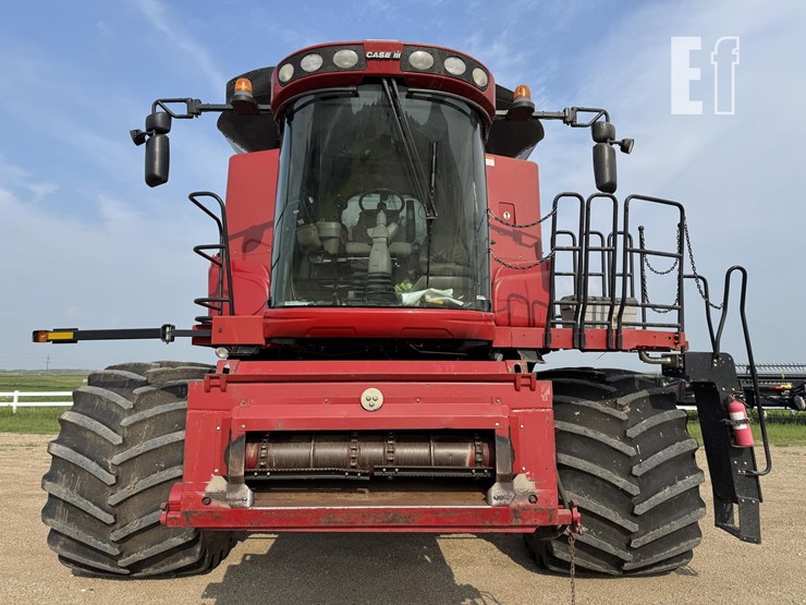 2008-case-ih-8010-image-23