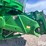 2009-john-deere-9870-sts-image-11