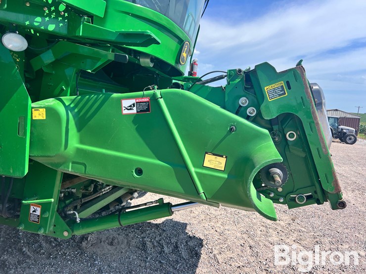 2009-john-deere-9870-sts-image-11