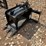future-skid-steer-hydraulic-stump-grapple-bucket-image-2