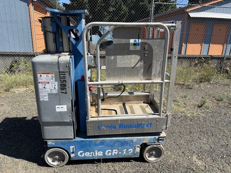 2011-genie-gr12-image-8