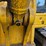 2018-komatsu-pc55mr-image-79