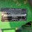 2015-john-deere-5055e-image-8