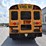 2012-ic-bus-ce-image-13