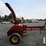new-holland-900-image-2
