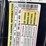#1043-•-2014-ford-fusion-sedan-(wi-title-in-delay)-image-32