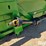 2011-john-deere-608c-stalkmaster-image-14