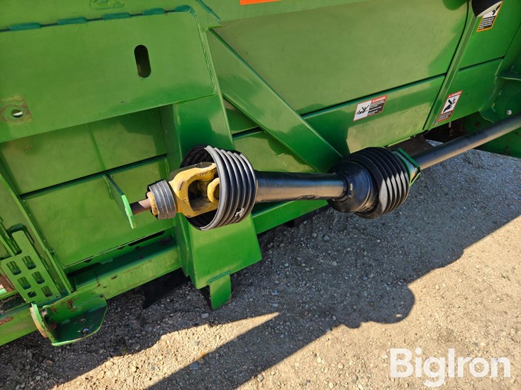 2011-john-deere-608c-stalkmaster-image-14