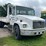 #1013-•-1992-freightliner-cummins-(has-mn-title)-image-3