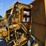 vermeer-5400-image-6
