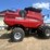 2008-case-ih-8010-image-7