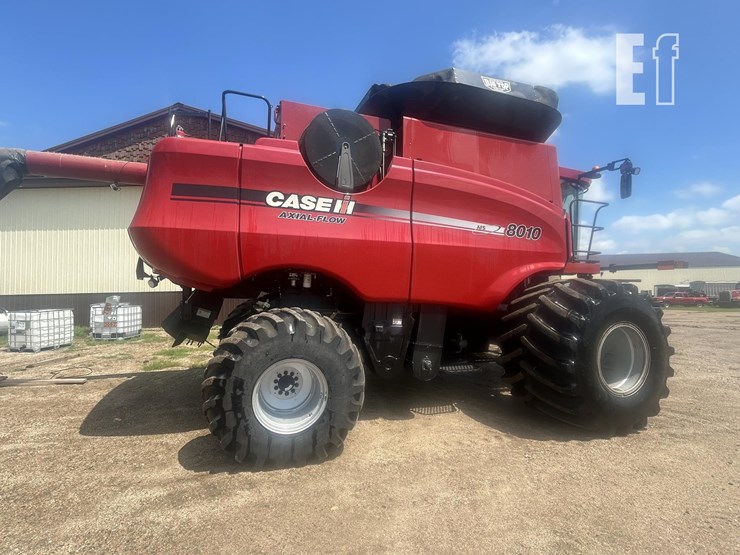 2008-case-ih-8010-image-7