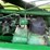 john-deere-a-image-12