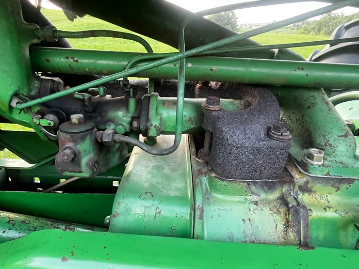 john-deere-a-image-12