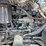 2018-komatsu-pc55mr-image-33