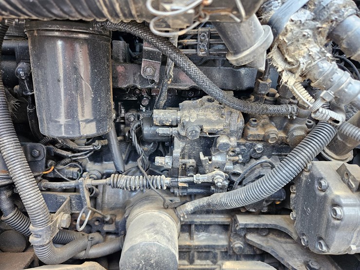 2018-komatsu-pc55mr-image-33