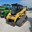 2007-caterpillar-287b-image-1