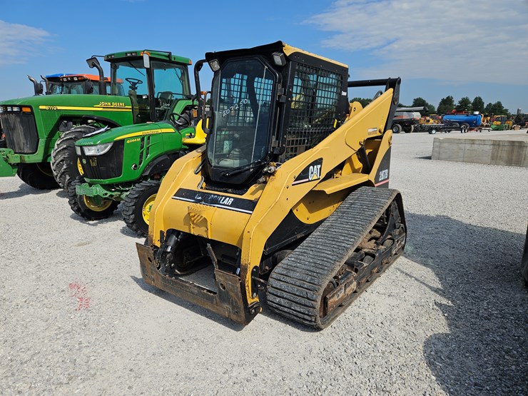 2007-caterpillar-287b-image-1