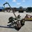john-deere-450-image-6