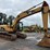 caterpillar-320cl-image-5