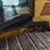 2019-caterpillar-d5k-lgp-image-58