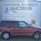 2003-honda-crv-ex-image-1