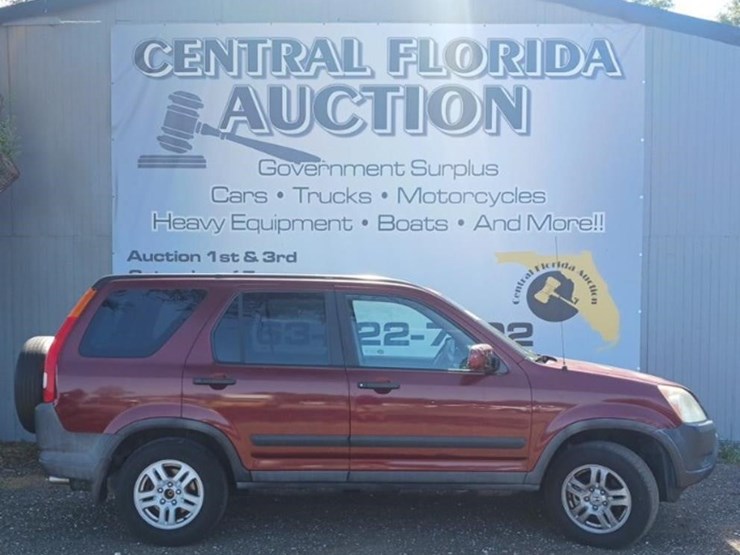 2003-honda-crv-ex-image-1