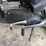 #1076-•-2001-h-d-buell-blast-(has-wi-title)-image-18