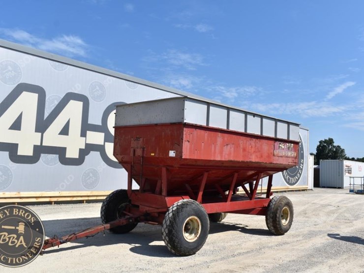 m&w-400-image-1