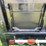 #1024-•-2021-pj-dump-trailer-(has-wi-title)-image-41