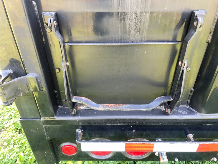 #1024-•-2021-pj-dump-trailer-(has-wi-title)-image-41