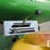 1972-john-deere-3020-image-7