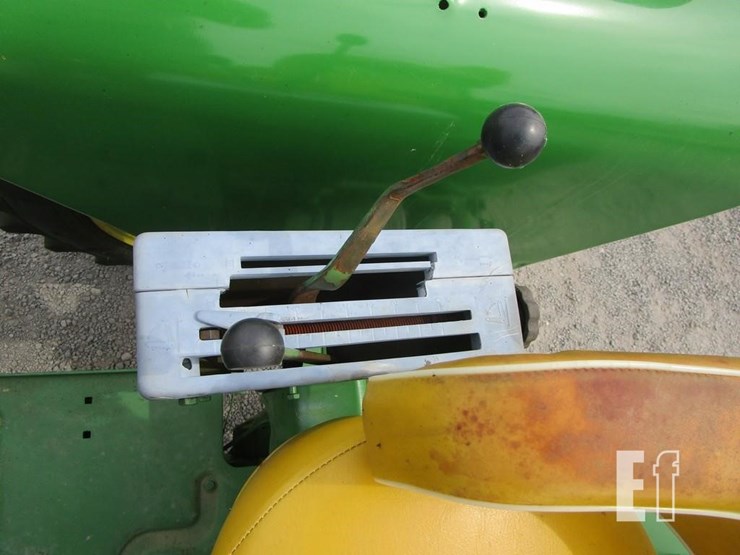 1972-john-deere-3020-image-7