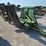 john-deere-1517-image-1