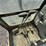 kobelco-sk70sr-1e-image-28