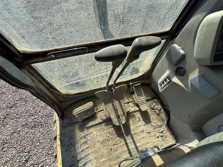 kobelco-sk70sr-1e-image-28