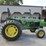 john-deere-2355-image-21