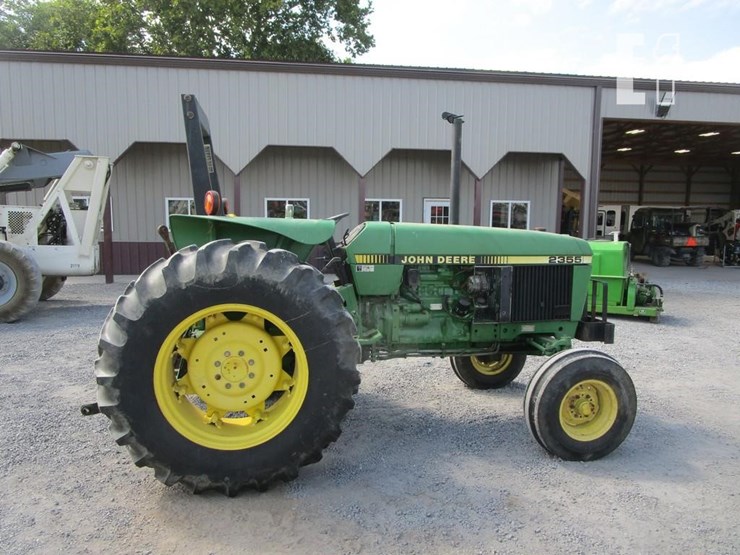 john-deere-2355-image-21