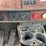 kenworth-t800-image-17