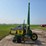 john-deere-1710-image-5