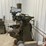 bridgeport-mill-image-8