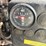 hatz-water-pump-image-7