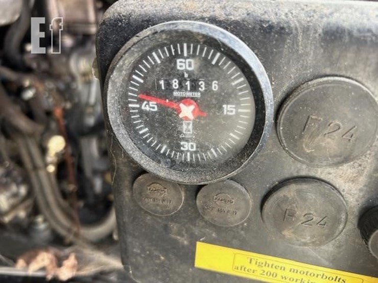 hatz-water-pump-image-7
