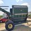bale-king-vortex-4000-image-5
