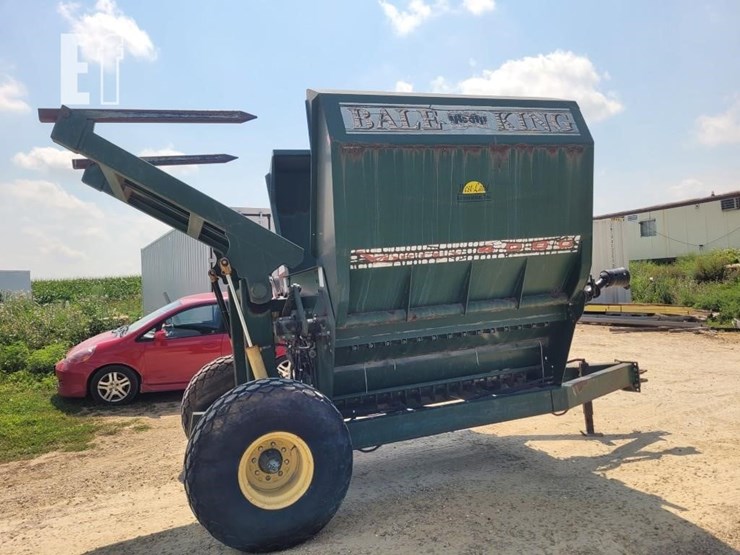 bale-king-vortex-4000-image-5