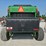 2019-john-deere-560m-image-7
