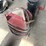 lincoln-225-arc-welder-image-2