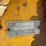 case-310d-image-6