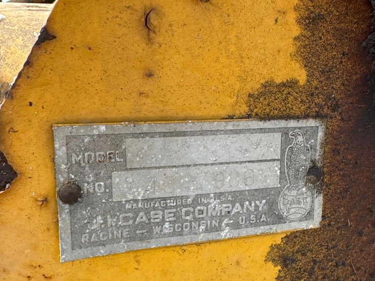 case-310d-image-6