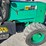 2006-jcb-930-image-12